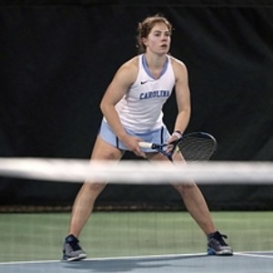 Fundraising Page: Jessie Aney